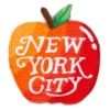 Mokuyobi New York City Velcro Accessories 1 Mokuyobi New York City Velcro Accessories