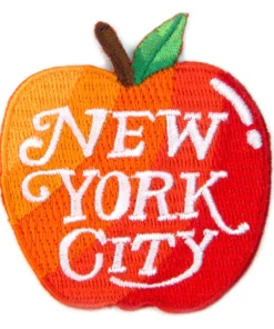 Mokuyobi Threads New York City Accessories