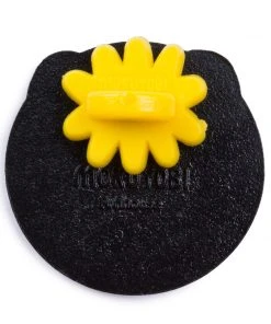 Mokuyobi Noodles Pin Accessories