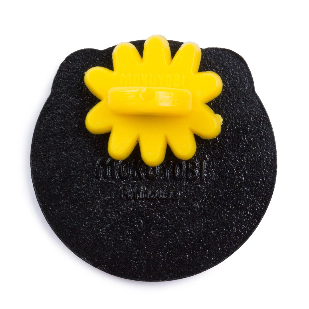 Mokuyobi Noodles Pin Accessories Mokuyobi Noodles Pin Accessories