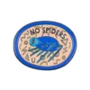 Mokuyobi No Spiders Pin