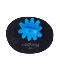 Mokuyobi No Spiders Pin