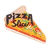 Mokuyobi Accessories Pizza Slice