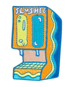 Mokuyobi Slushee Machine Accessories