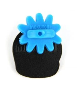 Mokuyobi Accessories Space Helmet Pin