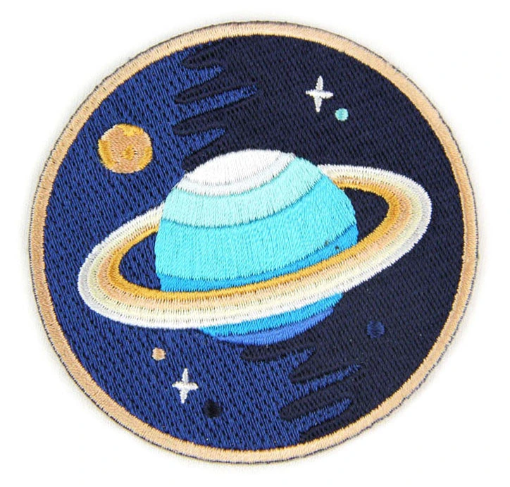 Mokuyobi Threads Galaxy Planet Accessories 3 Mokuyobi Threads Galaxy Planet Accessories