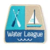Mokuyobi Threads Water League Accessories 1 Mokuyobi Threads Water League Accessories