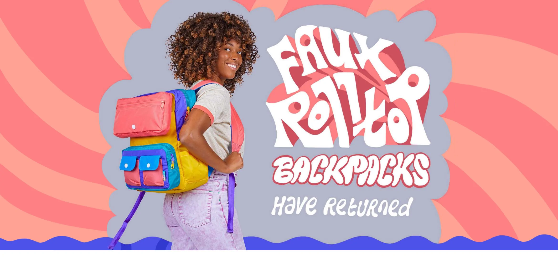 Mokuyobi shop -Mokuyobi shop