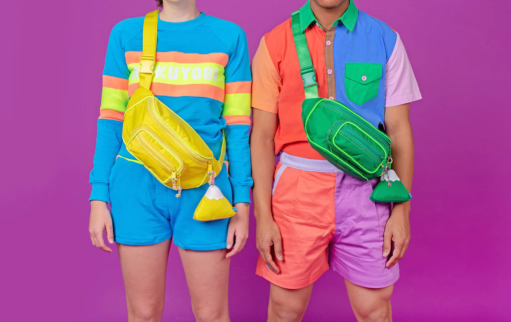 Mokuyobi shop -Mokuyobi shop