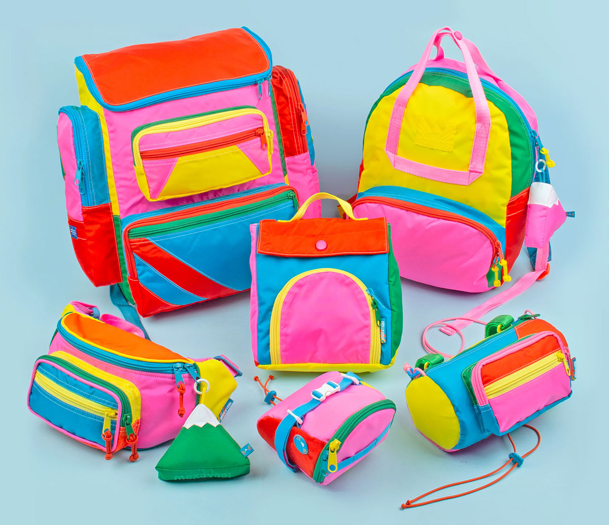 Mokuyobi shop -Mokuyobi shop mokuyobi 21